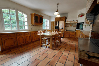 achat maison coex 85220