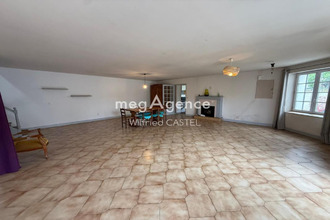 achat maison coex 85220
