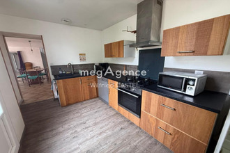 achat maison coex 85220