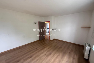 achat maison coex 85220