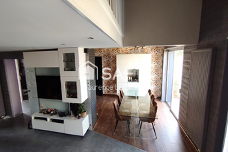 achat maison coex 85220