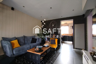 achat maison coex 85220