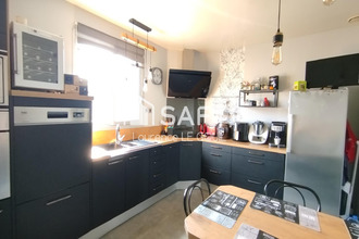achat maison coex 85220