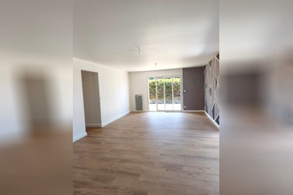achat maison coex 85220
