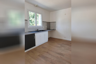 achat maison coex 85220