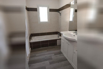 achat maison coex 85220