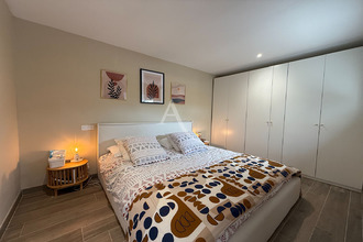 achat maison coex 85220