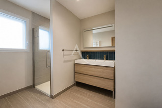 achat maison coex 85220