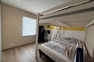 achat maison coex 85220