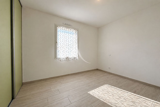 achat maison coex 85220
