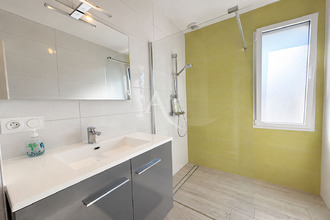 achat maison coex 85220