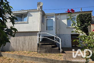 achat maison coex 85220