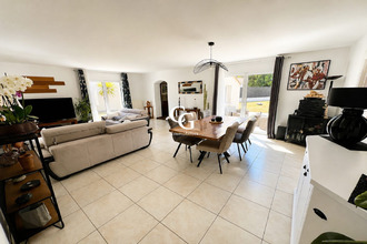 achat maison coex 85220