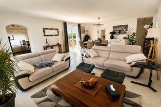 achat maison coex 85220
