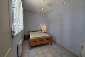 achat maison coex 85220