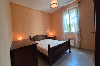 achat maison coex 85220