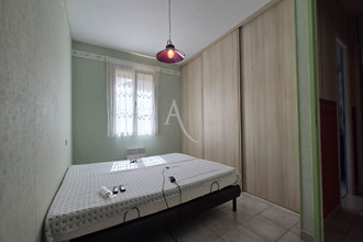 achat maison coex 85220