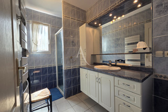 achat maison coex 85220