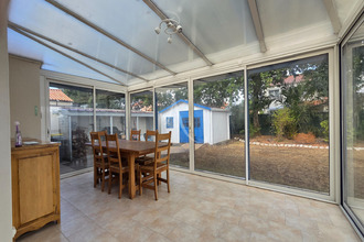 achat maison coex 85220