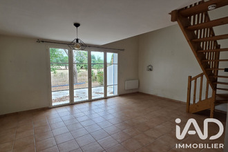 achat maison coex 85220