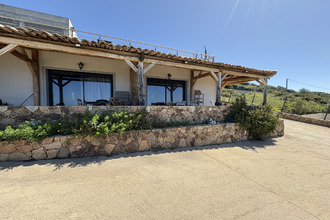 achat maison coggia 20118