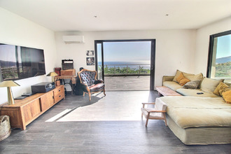 achat maison coggia 20118