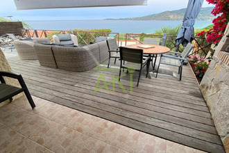 achat maison coggia 20118