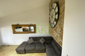 achat maison coggia 20118