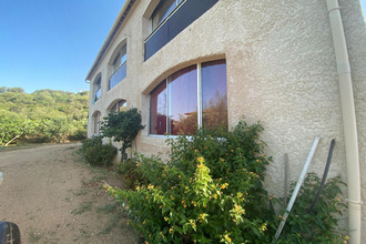 achat maison coggia 20118