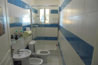 achat maison coggia 20118