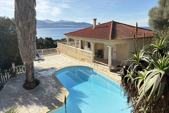 achat maison coggia 20118