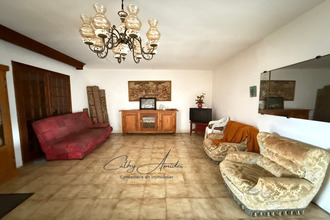 achat maison coggia 20118