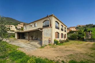 achat maison coggia 20118