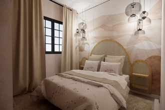 achat maison coggia 20118