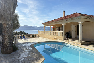 achat maison coggia 20118