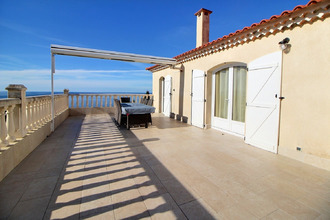 achat maison coggia 20118