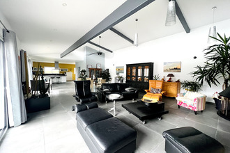 achat maison cogles 35460