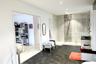 achat maison cogles 35460