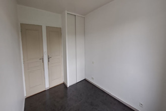 achat maison cogles 35460