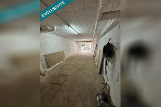 achat maison cogna 39130