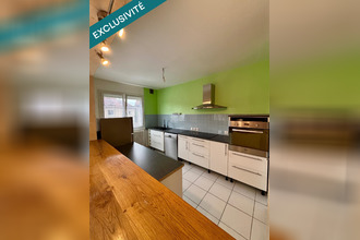 achat maison cogna 39130