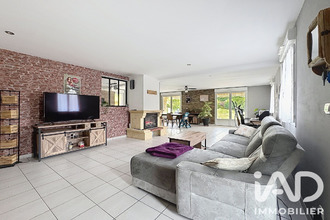 achat maison cogna 39130