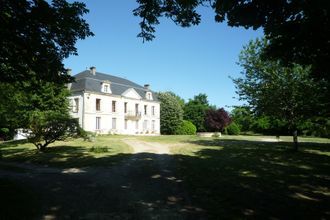 achat maison cognac 16100