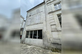 achat maison cognac 16100