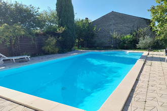 achat maison cognac 16100