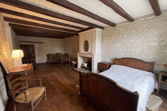 achat maison cognac 16100