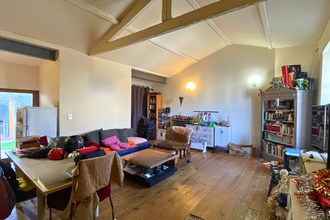 achat maison cognac 16100