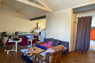 achat maison cognac 16100