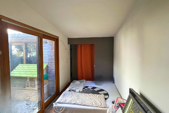 achat maison cognac 16100