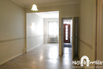 achat maison cognac 16100